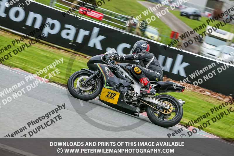 Oulton Park 14th March 2020;PJ Motorsport Photography 2020;anglesey;brands hatch;cadwell park;croft;donington park;enduro digital images;event digital images;eventdigitalimages;mallory;no limits;oulton park;peter wileman photography;racing digital images;silverstone;snetterton;trackday digital images;trackday photos;vmcc banbury run;welsh 2 day enduro